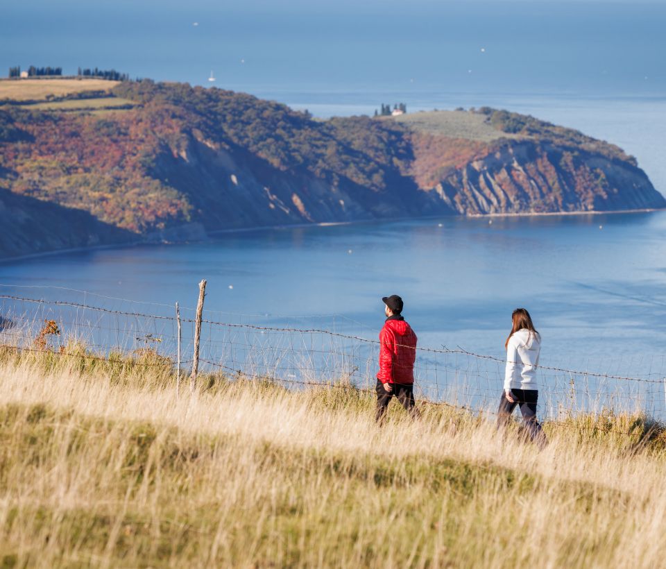 /default/LoveIstria/